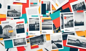 Literatura faktu: Co to jest i jakie gatunki musisz znać?