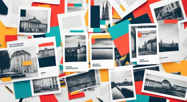 Literatura faktu: Co to jest i jakie gatunki musisz znać?