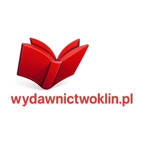 wydawnictwoklin.pl